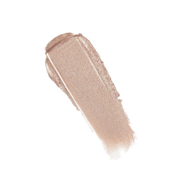 3PK Revolution Highlighter Bubble Balm Icy Rose Makeup Beauty Cosmetic