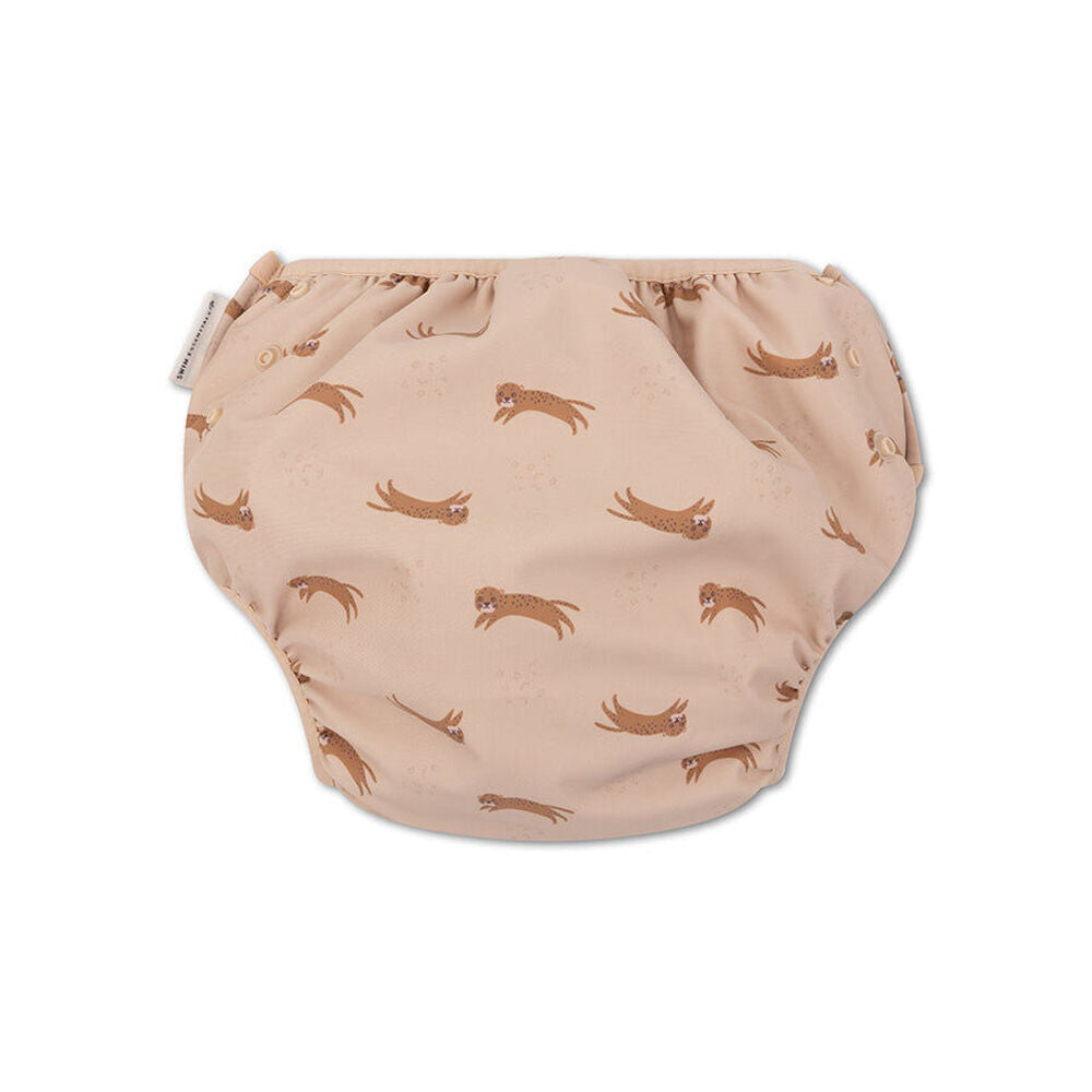 Swim Essentials Washable Swimming Nappy Diaper OSFA Roamer Kids Size 0-3m