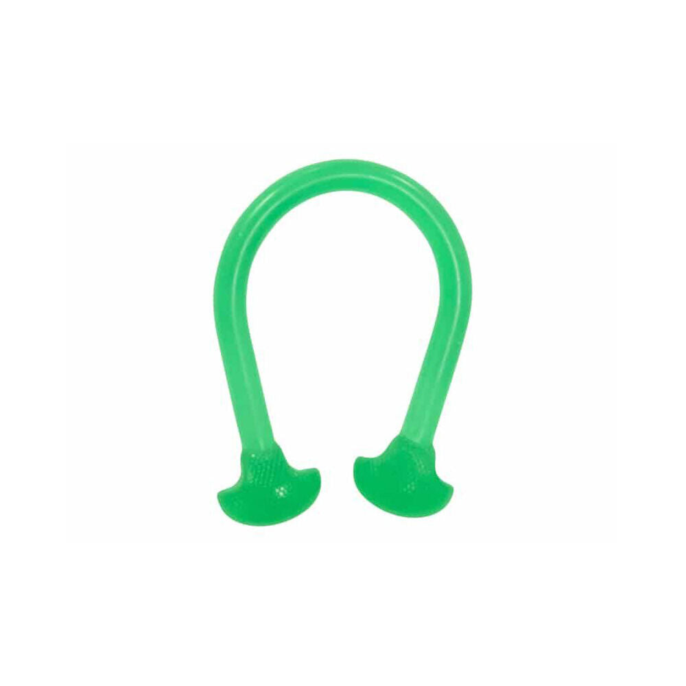 2PK Annabel Trends Feel Well Desk Stretch 35x4.5cm - Green