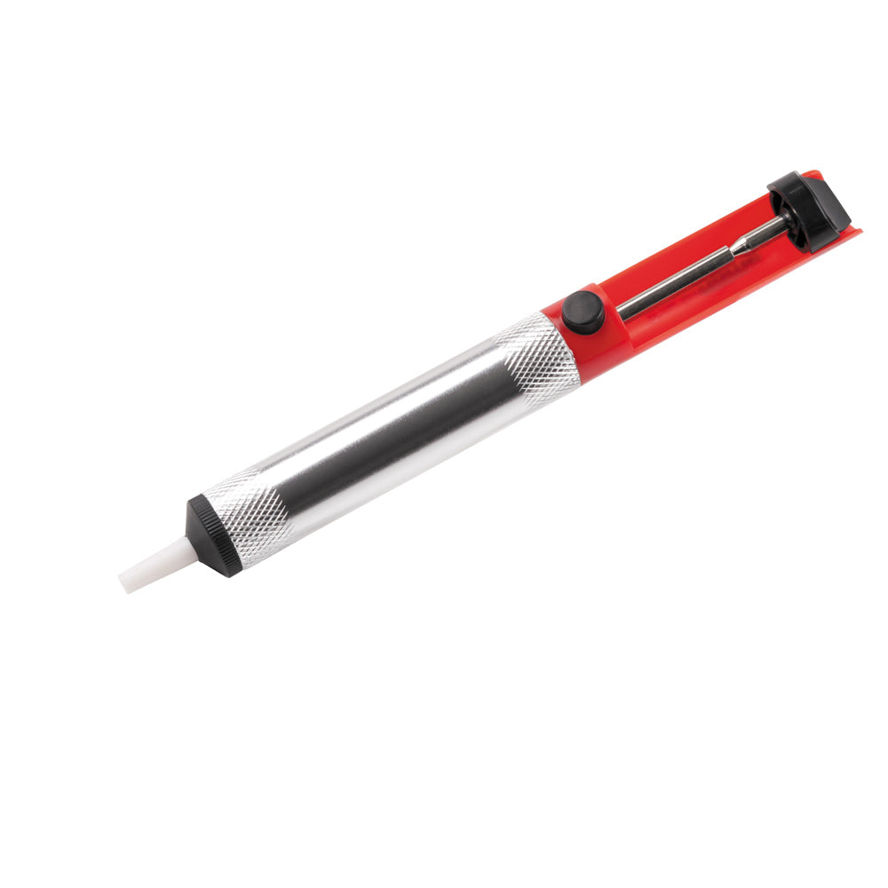 3PK Tradeflame De-Soldering Pump Home Workshop DIY Tool