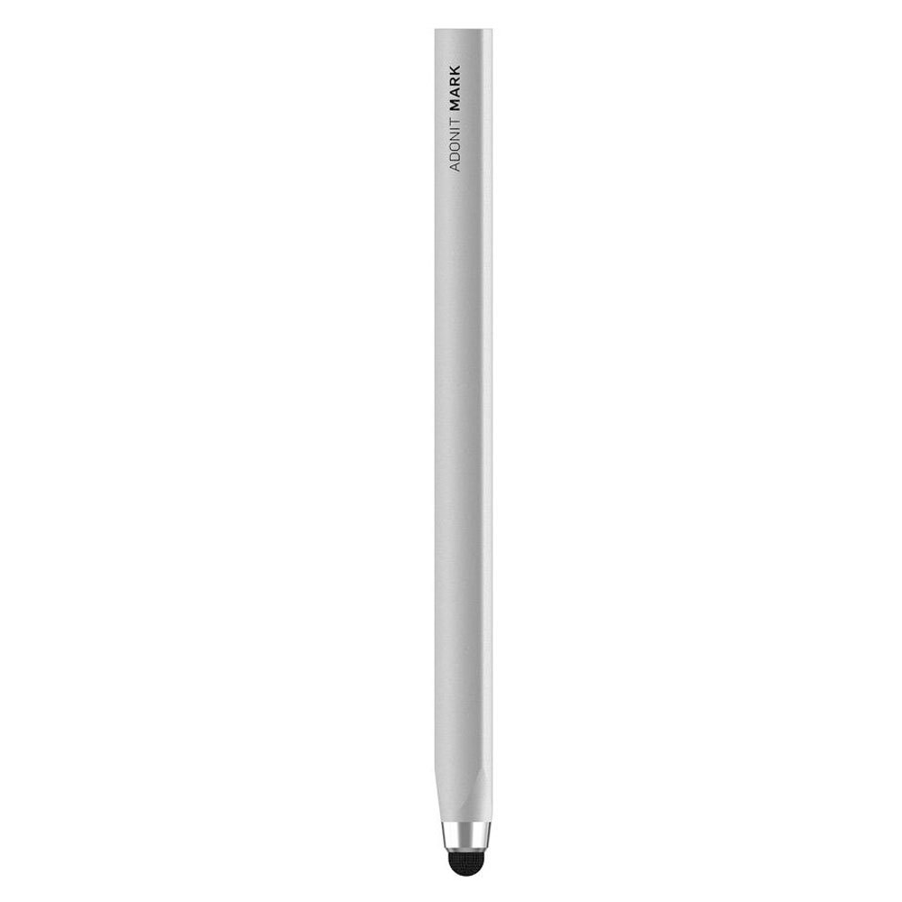 Adonit Mark Stylus - Silver