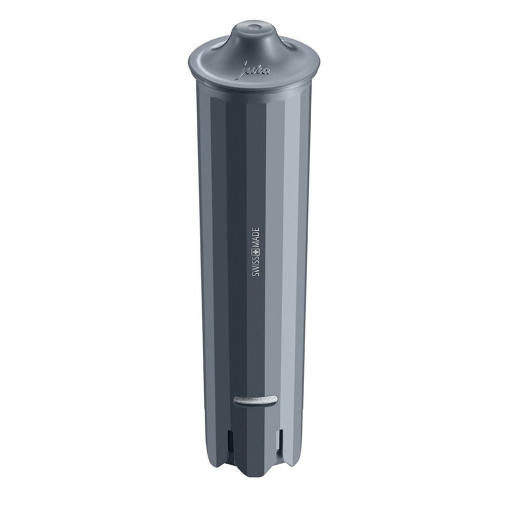 2x 3pc Jura Claris Smart+ Coffee Machine Water Filter Cartridges