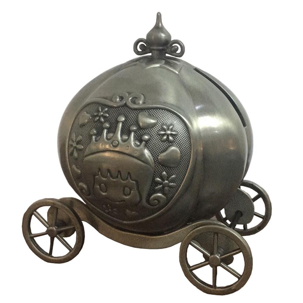 26582-gibson-gifts-carriage-pewter-money-bank-home-decor-bronze