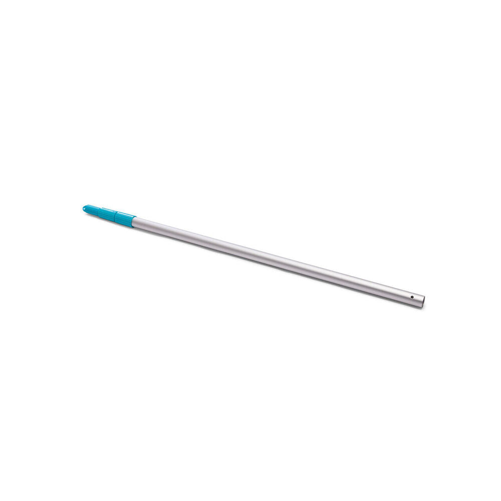 2PK Intex 94" Telescoping Aluminum Pole Attatchment For 28002