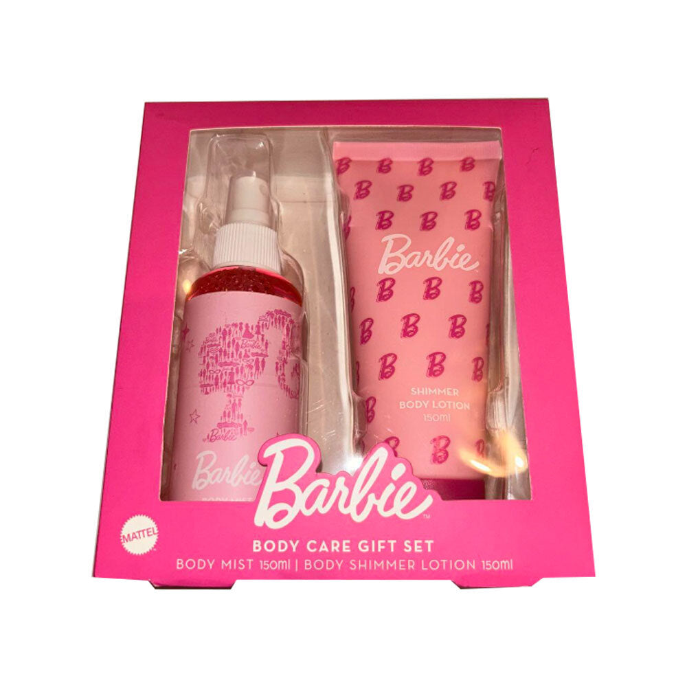 2915331-barbie-body-care-range-kids-body-care-gift-set-6y