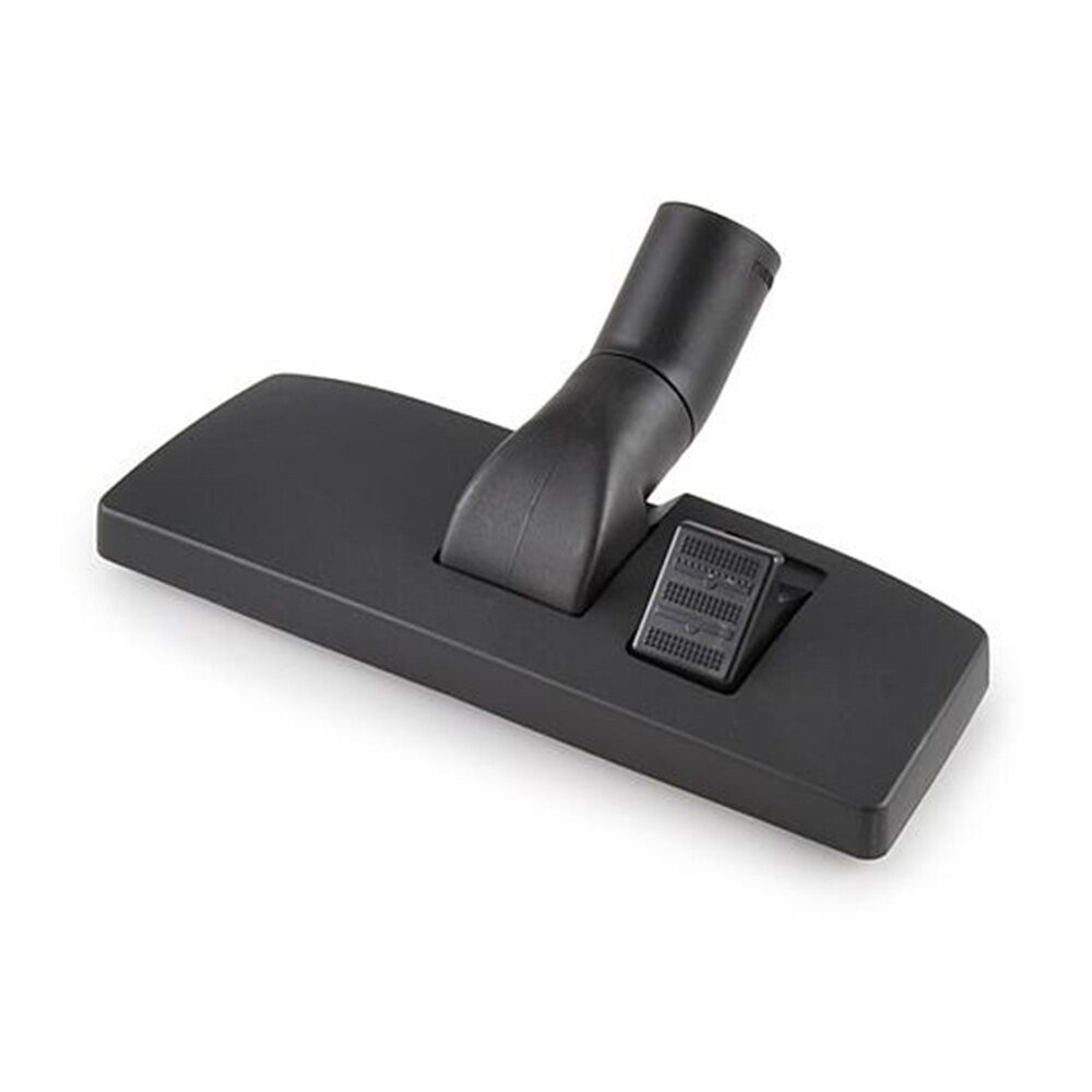 Universal Combination Vacuum Floor Head Extra Wide 36mm Carpet & Hard Floors