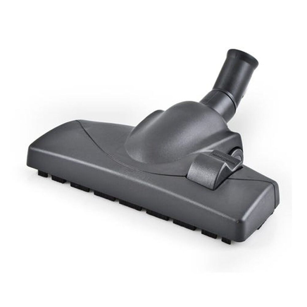 Universal 32mm Eziglide Hard Floor Tool Vacuum Head Carpet Attachment