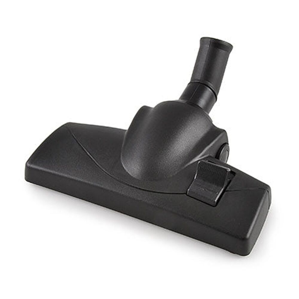 Universal 35mm Eziglide Hard Floor Tool Vacuum Head Carpet Attachment