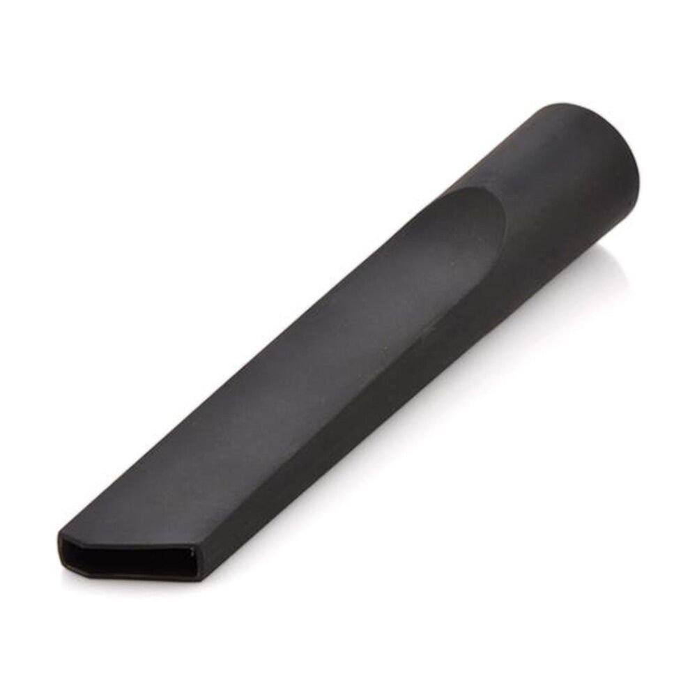 Pullman Crevice Tool Attachment CB15 36mm For CB15P & CB15-SS Canister Cleaners