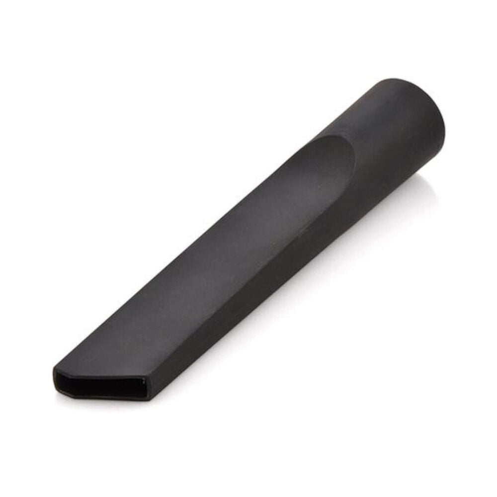 2PK Pullman Crevice Tool CB15 36mm For CB15P & CB15-SS Canister Cleaners