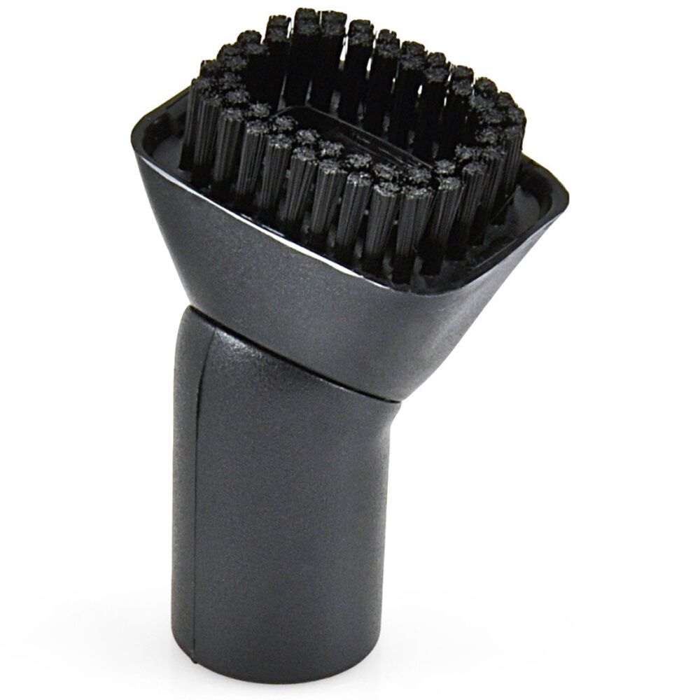 Pullman Dusting Brush Soft Bristle Fits PC4 & AS4 15L Canister Vacuum Cleaner