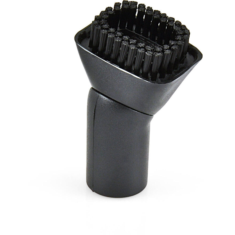 2PK Pullman Dusting Brush Soft Bristle Fits PC4 & AS4 15L Canister Vacuum