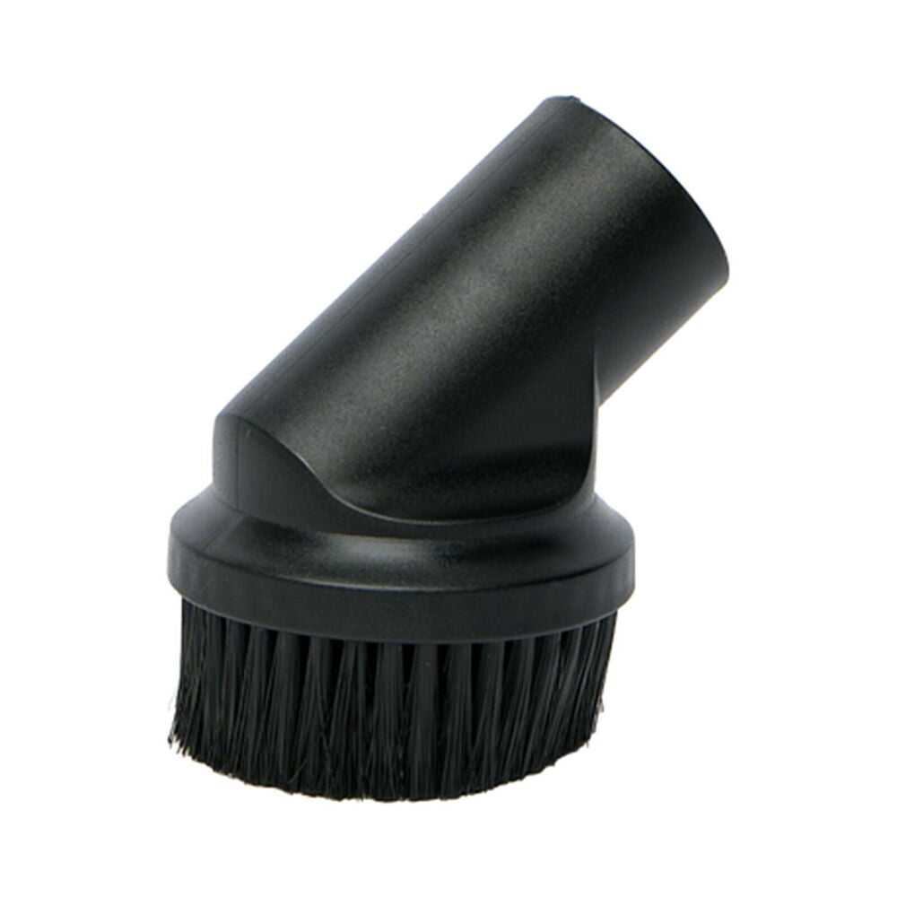 2PK Universal 35mm Fitting Dusting Brush Vacuum Cleaner Soft Bristles
