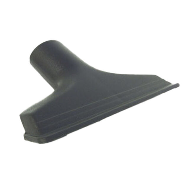 3PK Universal 32mm Upholstery Tool for Your Vacuum Cleaner Ideal for Furniture