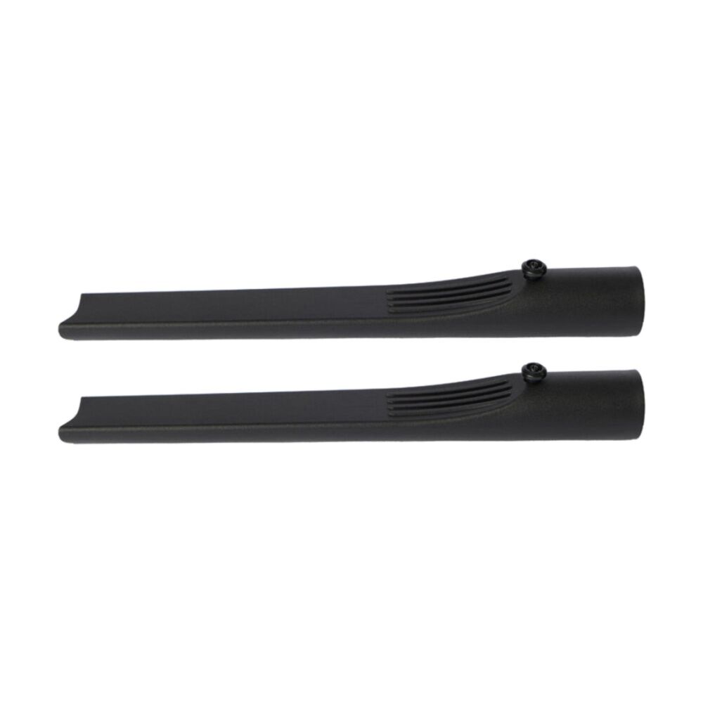 2PK Pullman Advance Commander Crevice Tool Attachment PV900 35mm Backpack Vacuum
