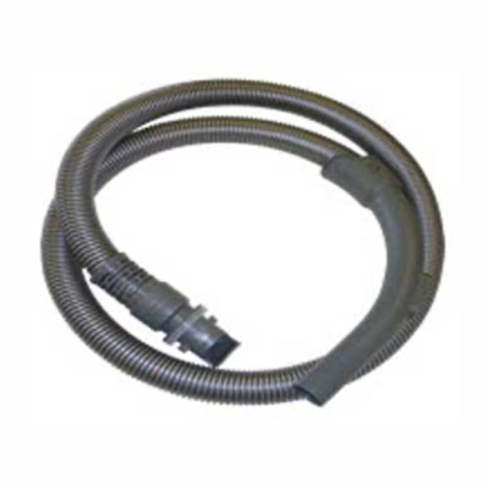 Pullman CD1203 10L Hose Assembly Replacement For Canister Vacuum Cleaner