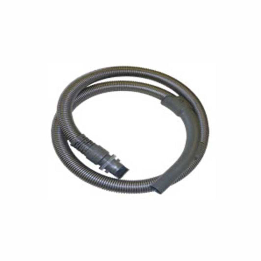 2PK Pullman CD1203 10L Hose Assembly Replacement For Canister Vacuum Cleaner