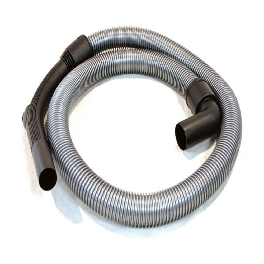 Pullman Backpack Vacuum Hose Assembly Replacement For PV500 & Janitor JV500