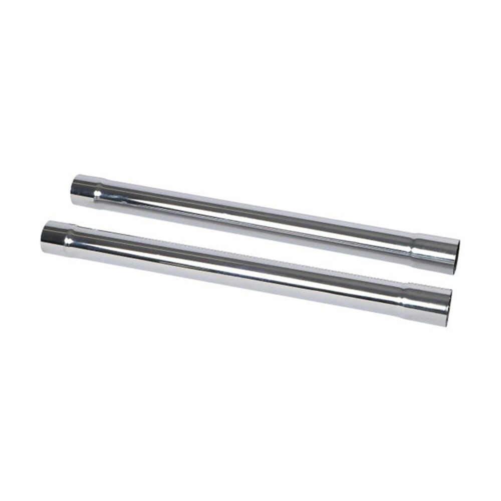 Pullman Wet And Dry Vacuum Rod Set Wand Tube 40mm For WD60LSS WD60LSSO