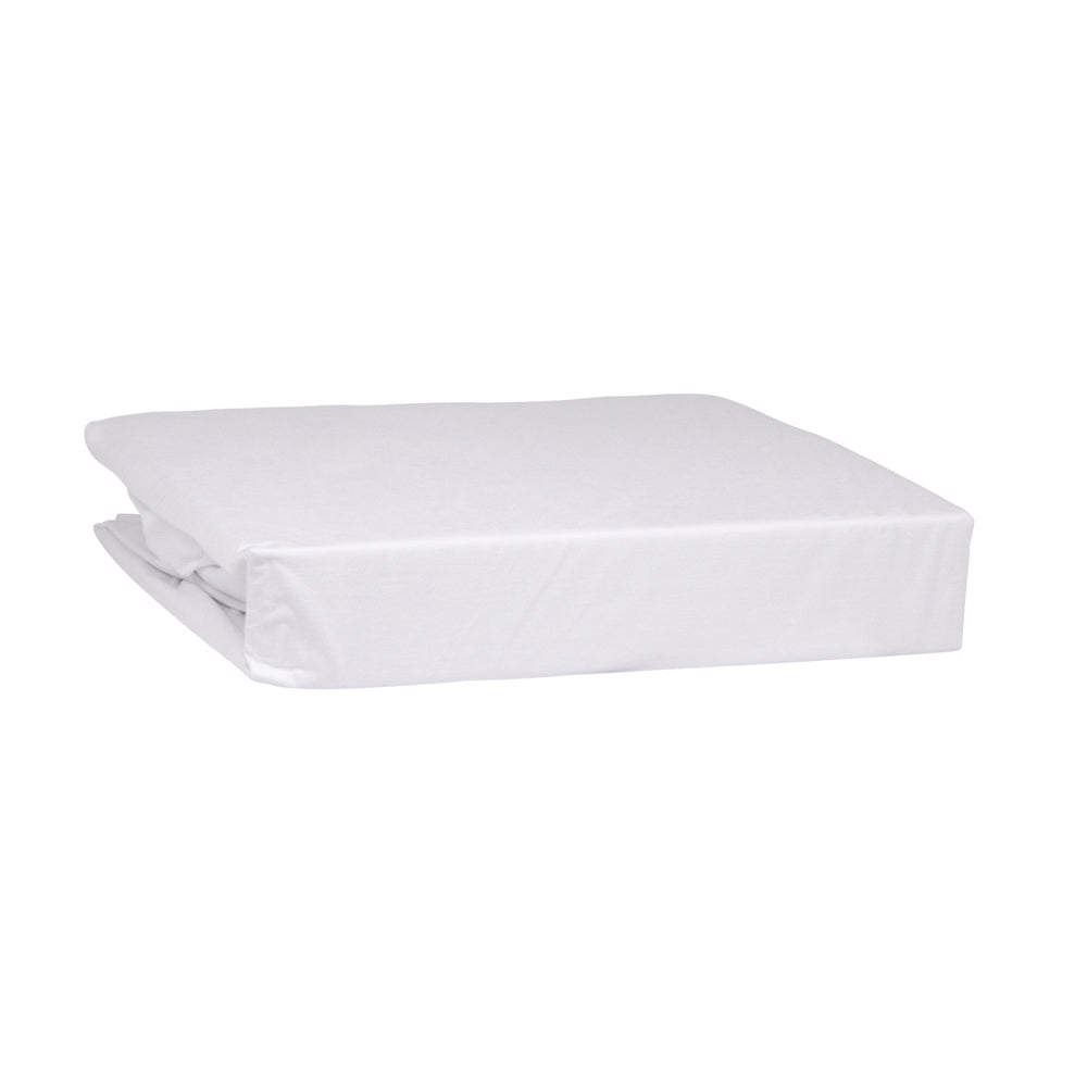 In Your Dreams King Single Silky Tencel Mattress Protector