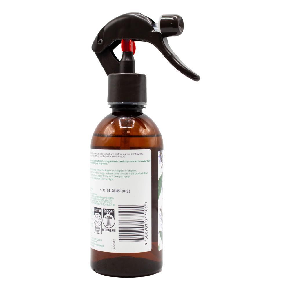 8PK Airwick Botanica 236ml Room Spray - Eucalyptus & Mediterranean Sage