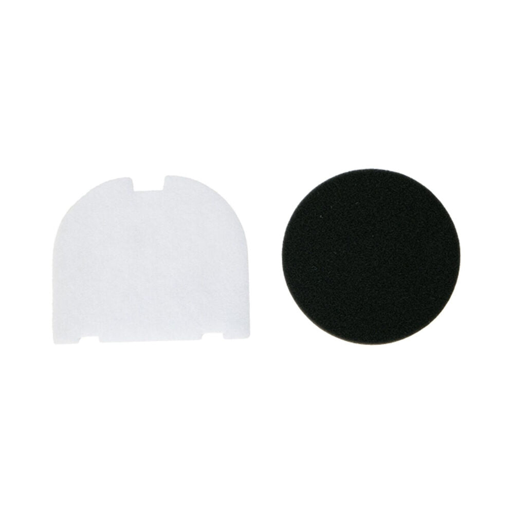 6PK Pullman PV500 Filter Set Allergen For Fits Janitor JV500 Backpack Vacuum