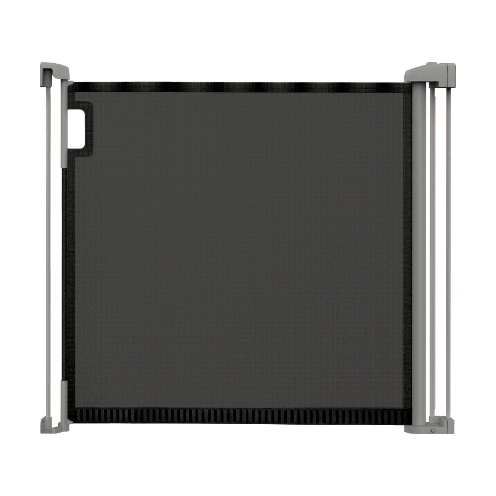Ingenuity The Thruway Series Baby Safety Gate 6m+ 52 Inch Wide