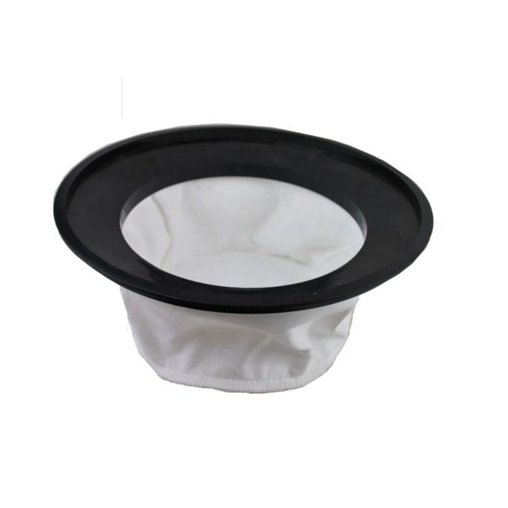 2PK Pullman Filter Cloth Bag CB15/SS A-031B CB30 Vacuum w/ Frame Washable