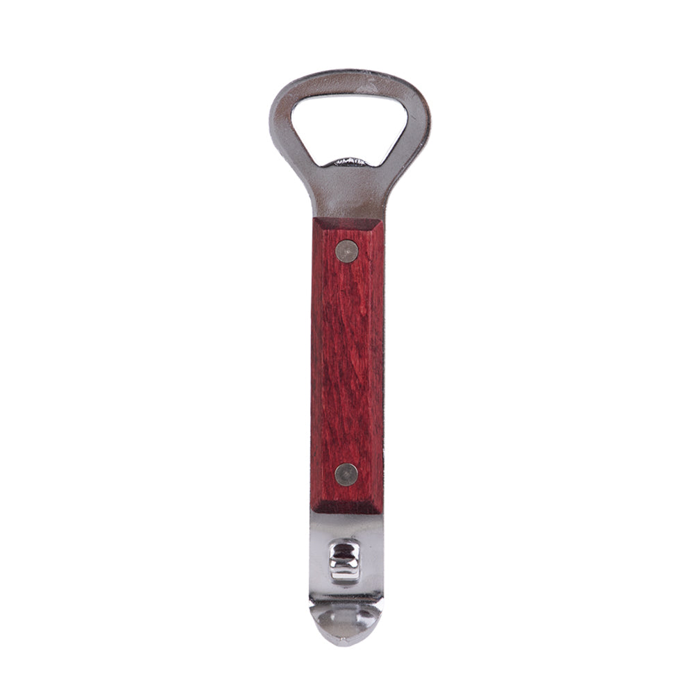 6PK Appetito Can Punch/Bottle Opener Home Kitchen Cooking