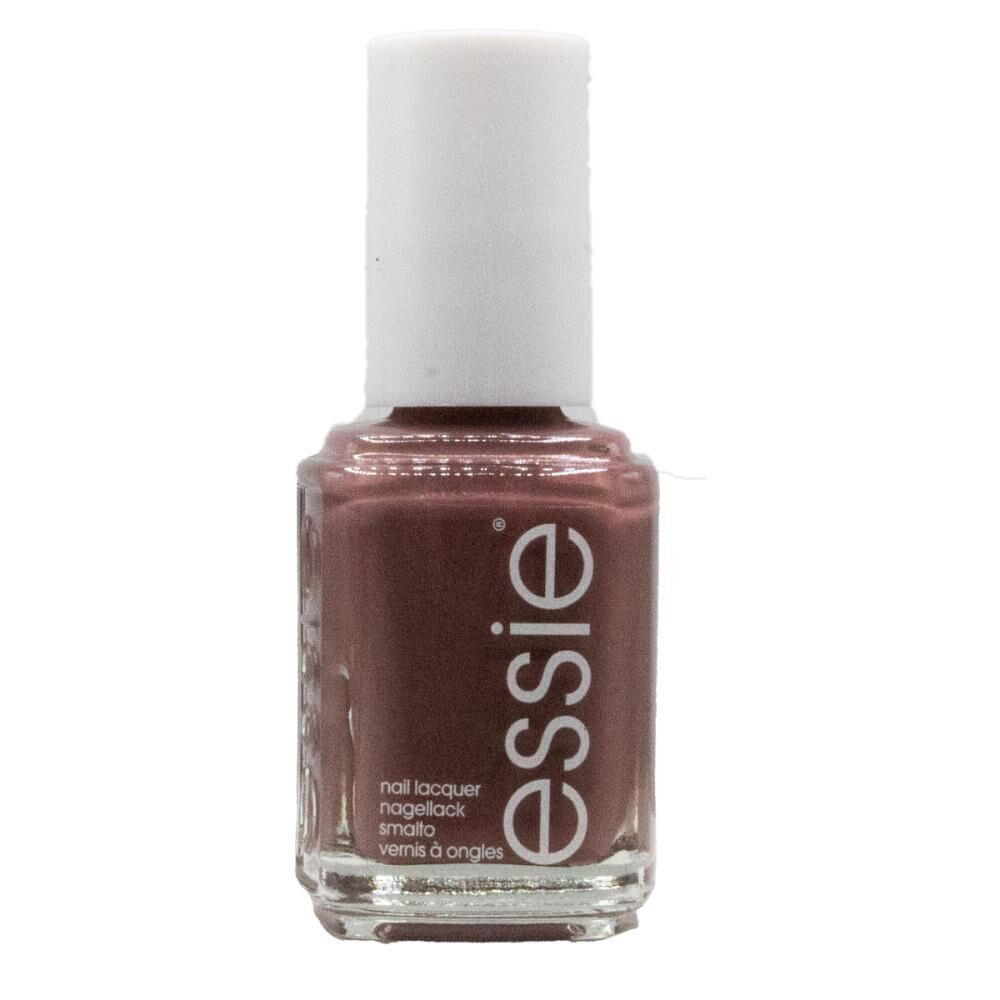 3PK Essie Nail Polish Colour Gloss Lacquer 13.5ml Mismatch To Match 958