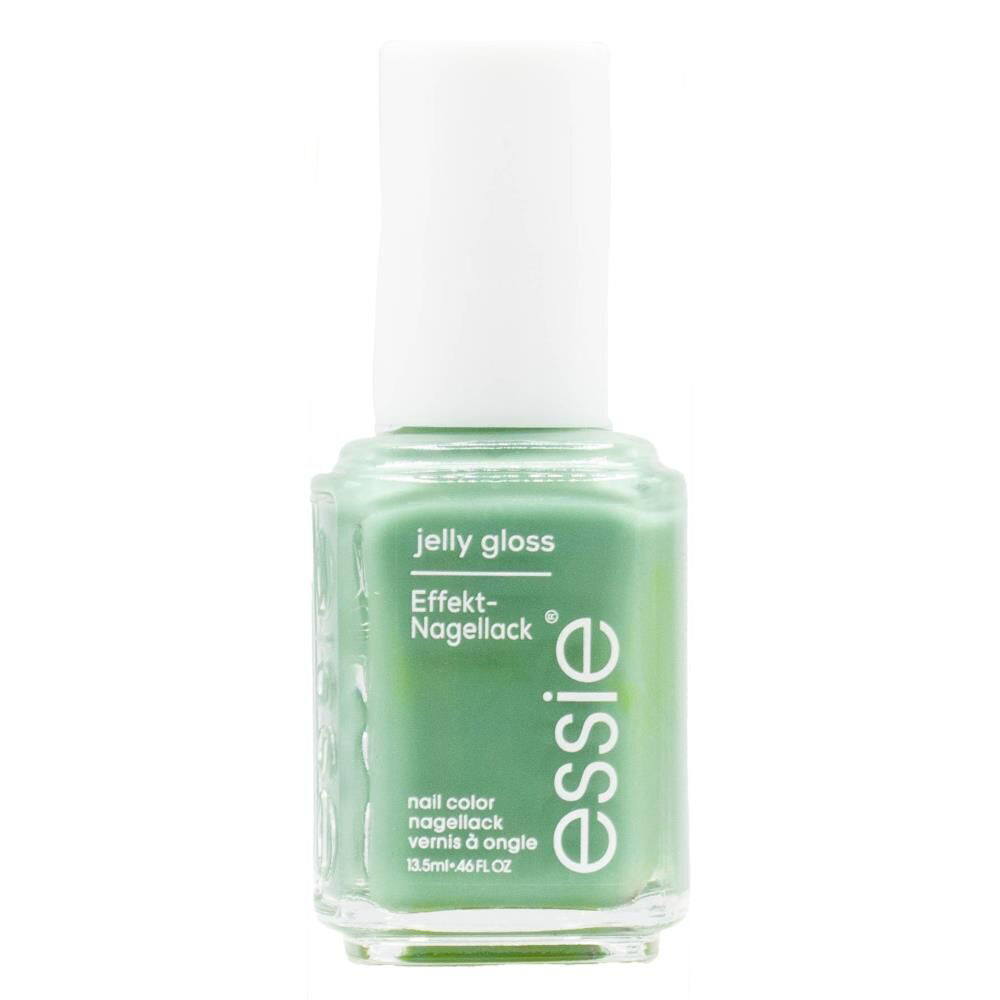 3PK Essie Nail Polish Colour Gloss Lacquer 13.5ml Cactus Jelly 110 Manicure