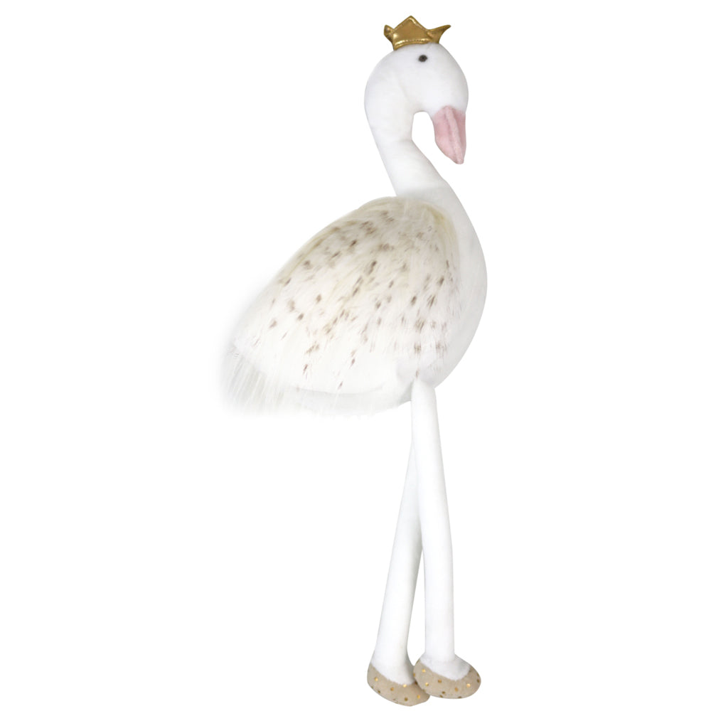 350028-ollie-paige-sophia-the-swan-kids-stuffed-animal-toy-40cm