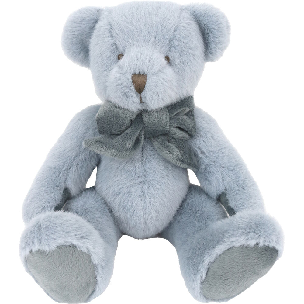 350169-ollie-paige-bryce-the-bear-soft-stuffed-toy-blue-3y
