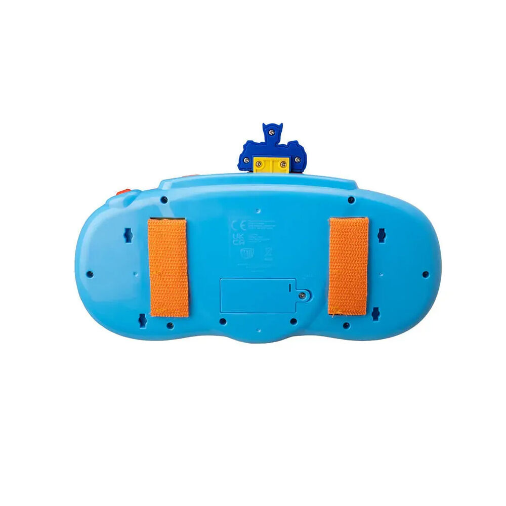 Haven Paw Patrol Activity Dashboard Play Toy Kids Interactive Platform 18m+