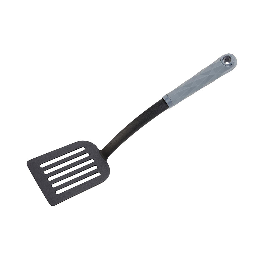 2PK Wiltshire Diamond Soft Touch Slotted Turner/Flipper