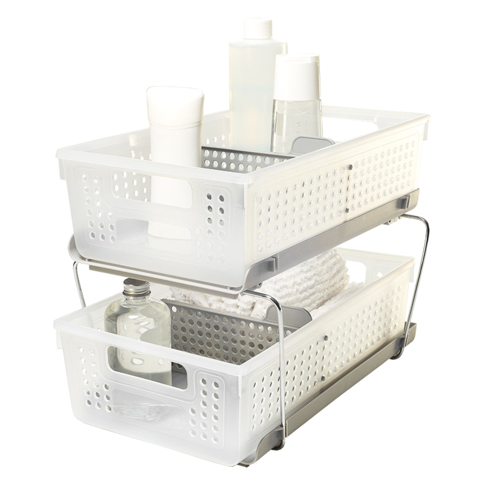 4504-madesmart-two-level-storage-w-dividers-rect-37x23cm-grey