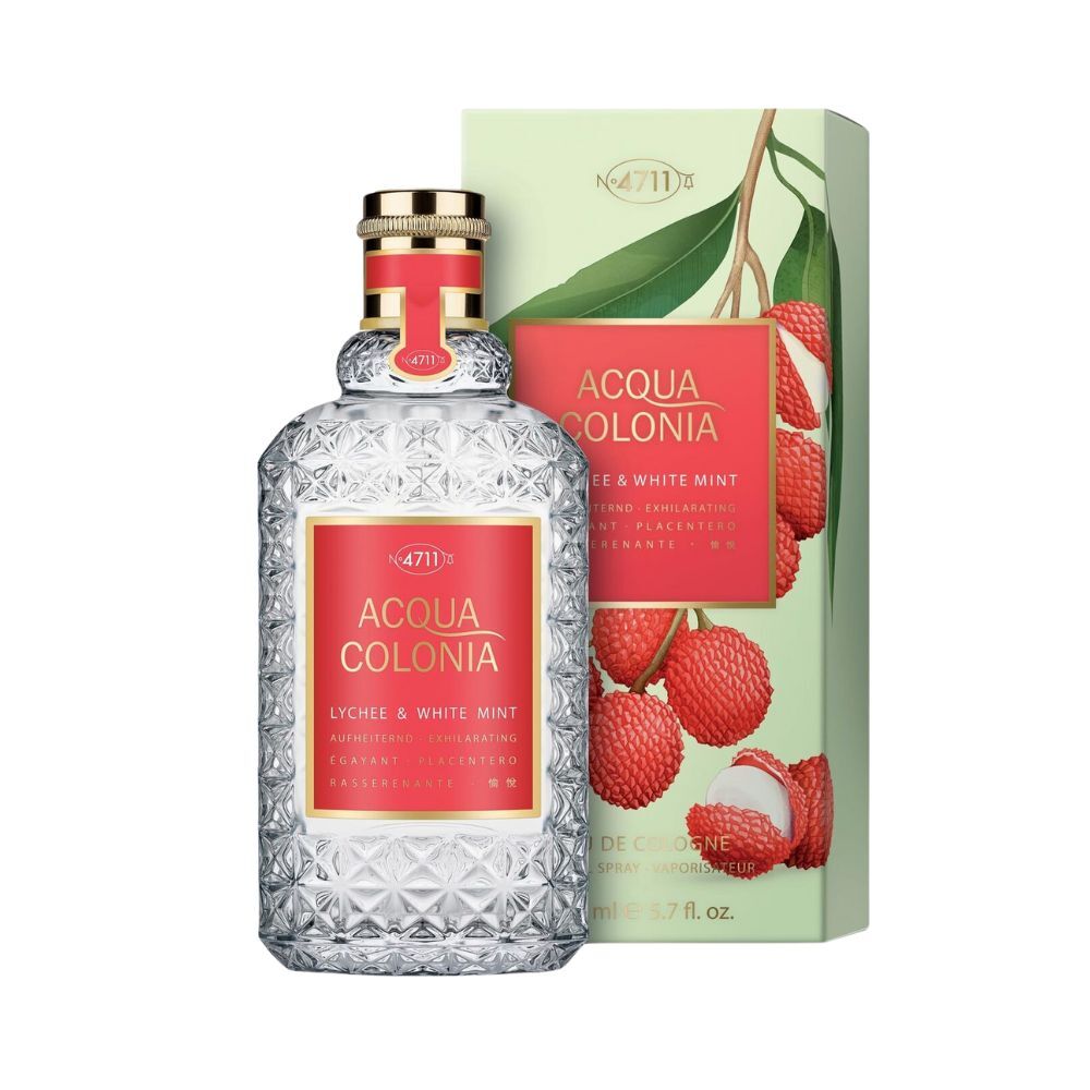 4711740-4711-acqua-colonia-lychee-mint-edc-eau-de-cologne-unisex-170ml