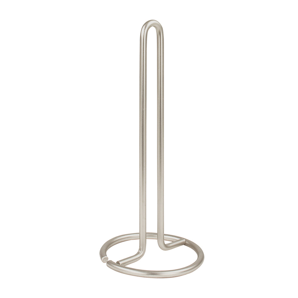 5042s-spectrum-euro-kitchen-roll-paper-towel-holder-satin