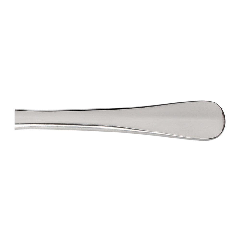 2 x 4pc Wiltshire Baguette Table Fork Kitchen Utensils Set