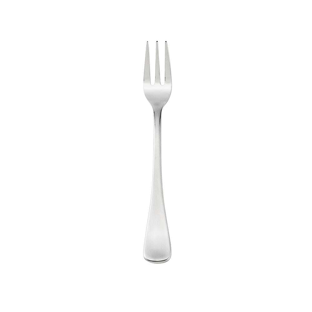 6PK Stanley Rogers Metro Oyster Fork Individual Cutlery
