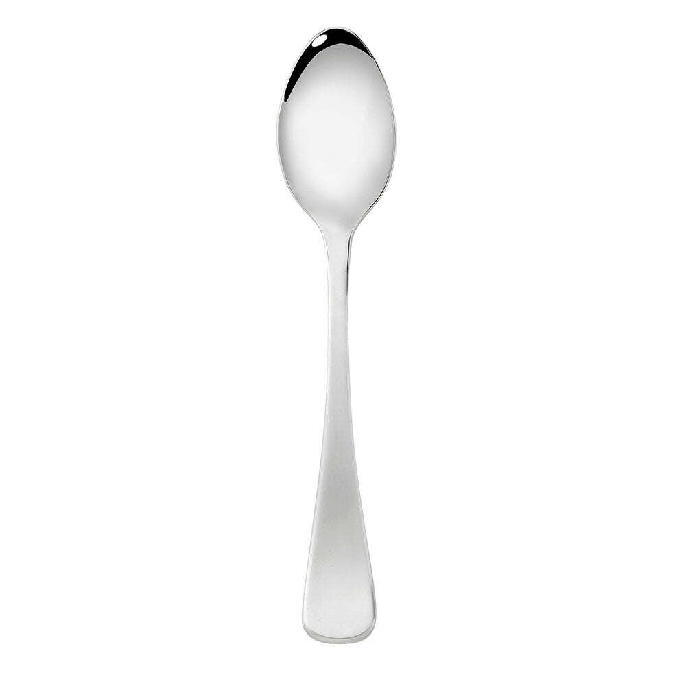 6PK Stanley Rogers Metro Coffee Spoon Individual Cutlery