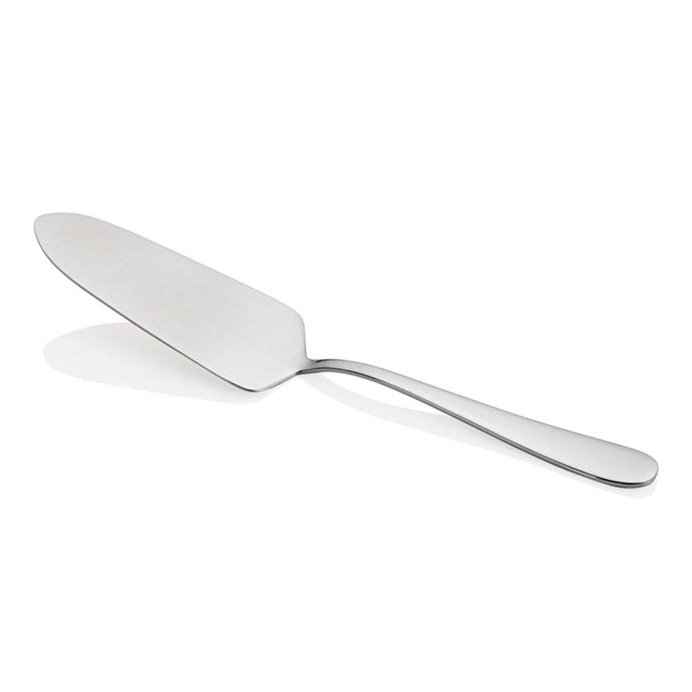 2PK Stanley Rogers Stainless Steel Albany Cake Server