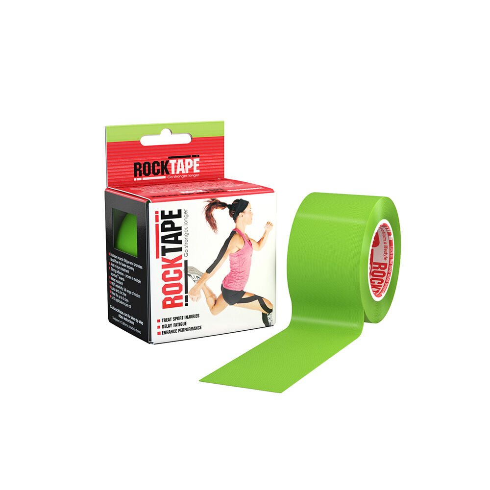 517644-rocktape-standard-adhesive-training-support-tape-lime