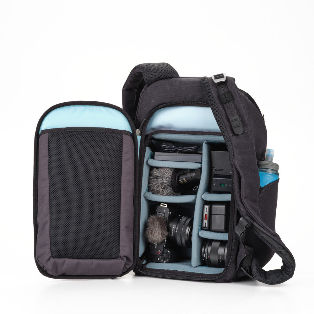 Shimoda Urban Explore 20 Camera Backpack - Anthracite
