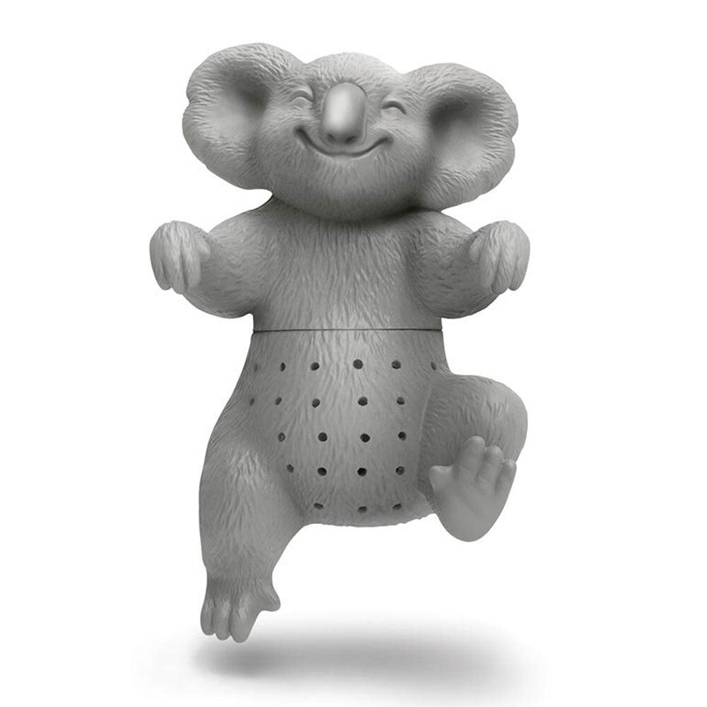 2PK Fred Tea-Dweller - Koala Tea Infuser
