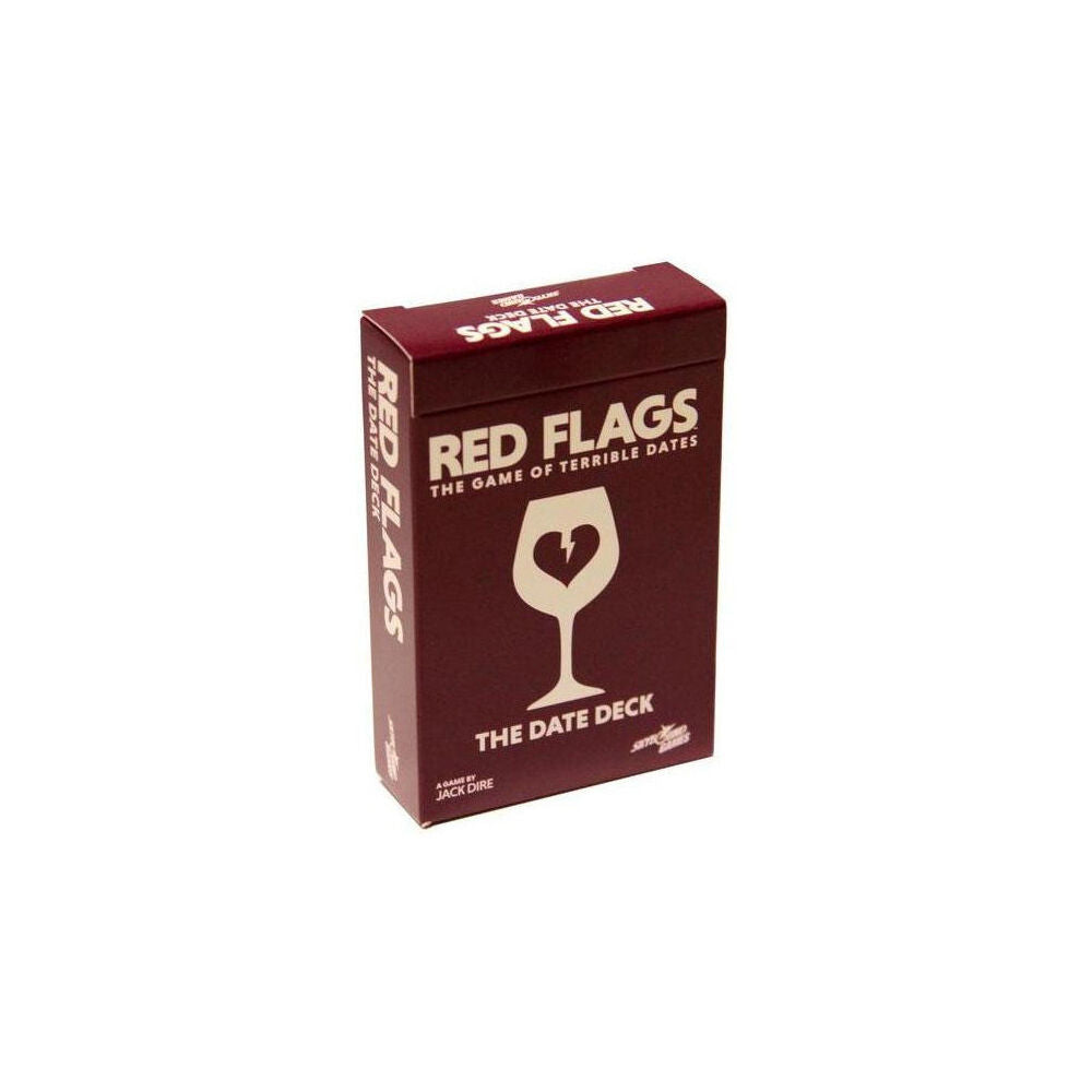 56171-skybound-red-flags-date-deck-fun-party-card-family-game-17y
