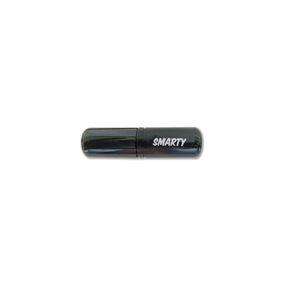 2PK LensPen Smarty Smart Phone/Tablet Lens Screen Cleaner - Black