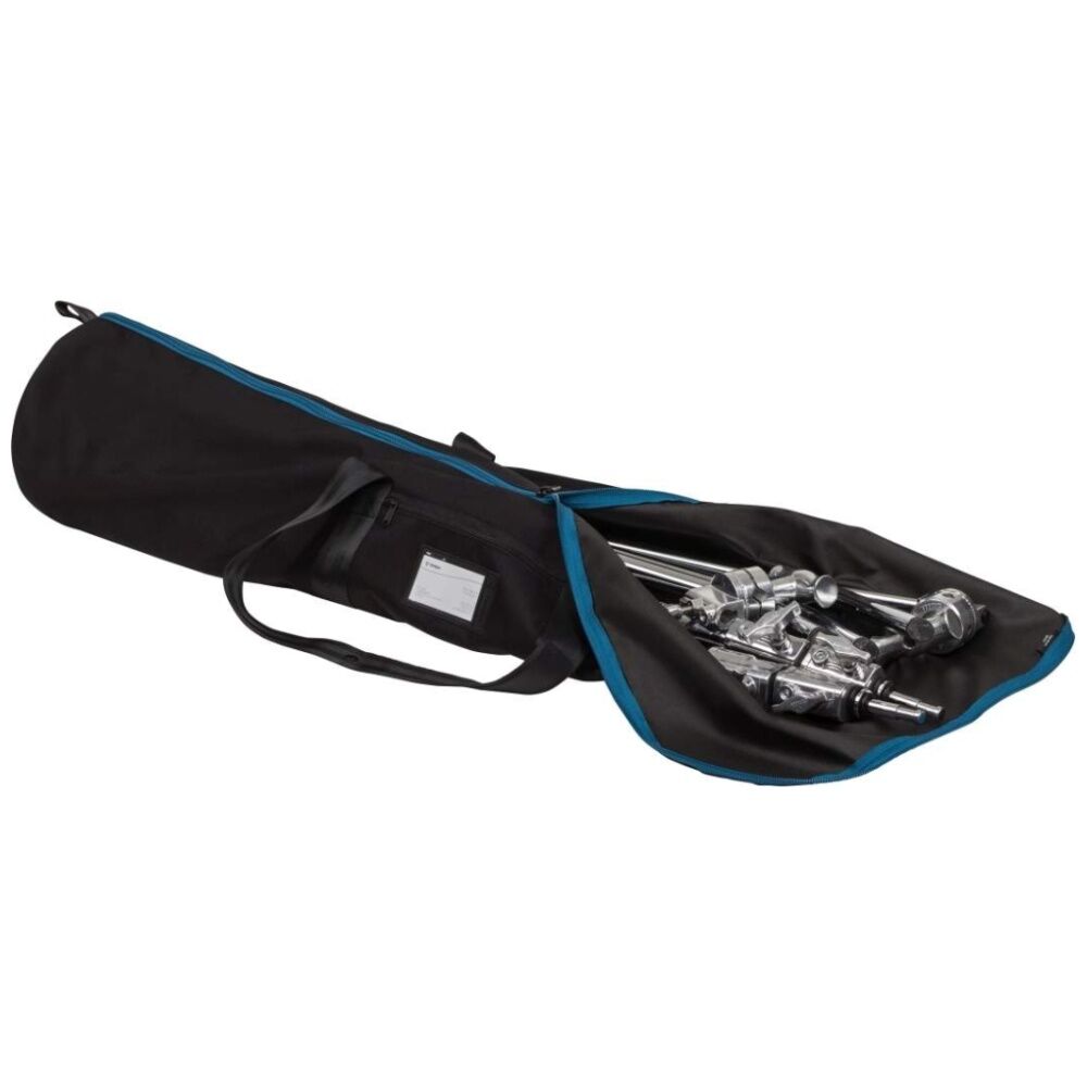 Tenba Transport Tripak T488 Durable Tripod Case - Black
