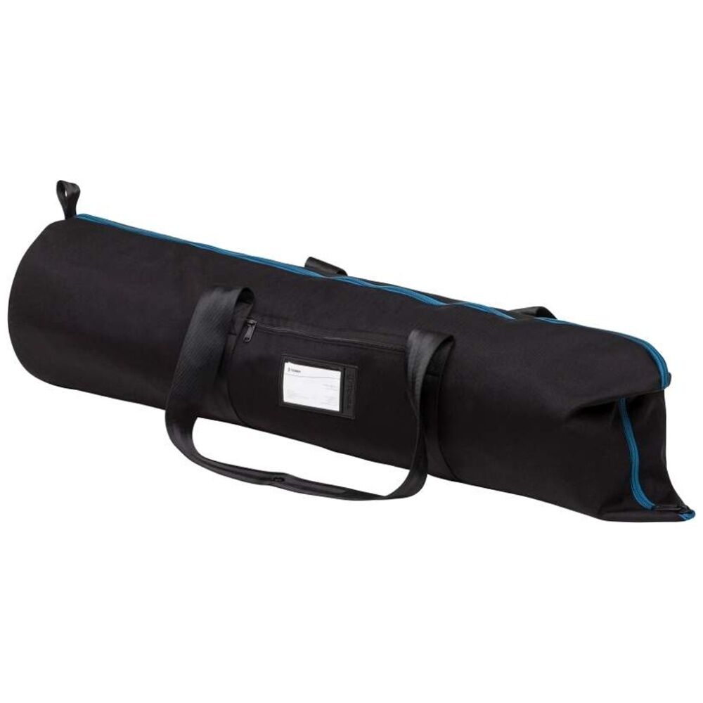 Tenba Transport Tripak T388 Tripod Protective Case Weather Resistant - Black