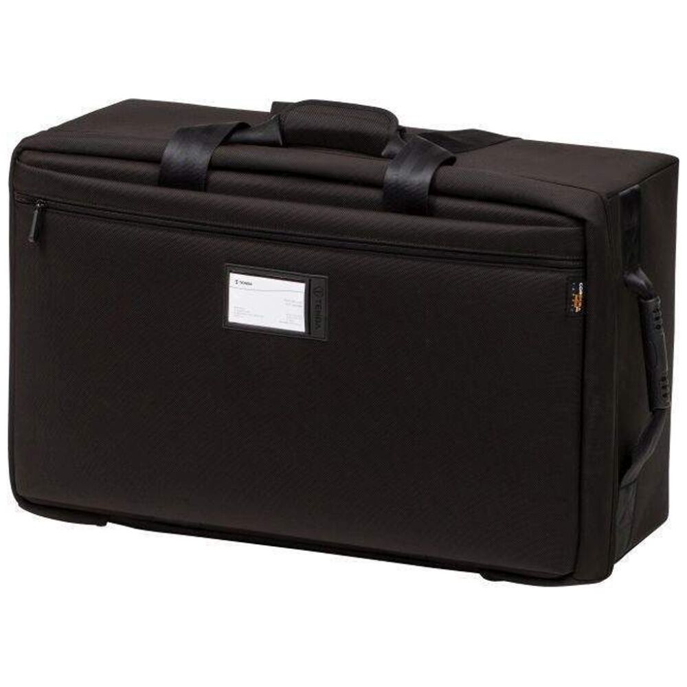 Tenba Air Case for Profoto Acute Pack with 2 Heads AC-AT2 Protective - Black